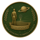 Misión Horizons.png