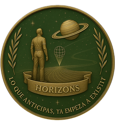 Misión Horizons.png