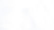 White Background_edited_edited.jpg