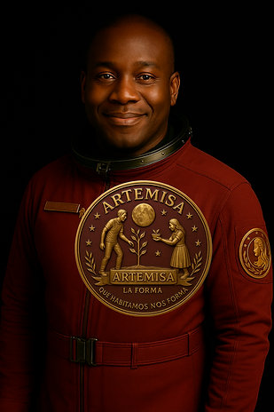 Capital Artemisa.png