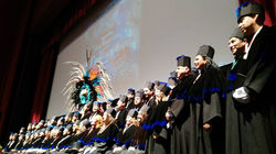 15350621_1568139433201977_246252975548498781_n