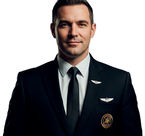 formal hombre conmemorativos.png