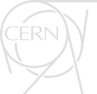 cern-european-organization-for-nuclear-research-seeklogo_edited.png