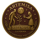 Medalla Artemisa.png