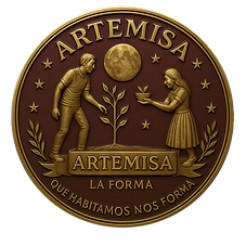 Medalla Artemisa.png