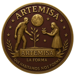 Medalla Artemisa.png