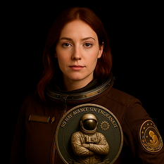Capitan Soyuz.png