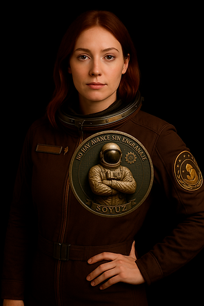 Capitan Soyuz.png