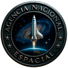 Logo Agencia Nacional.png