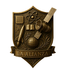 La Alianza_edited.png