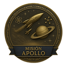Mision Apollo.png