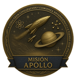 Mision Apollo.png