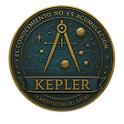 Misión Kepler.png