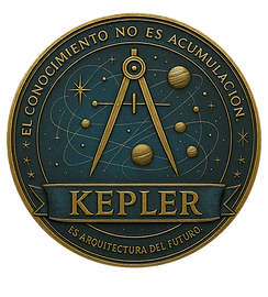 Misión Kepler.png