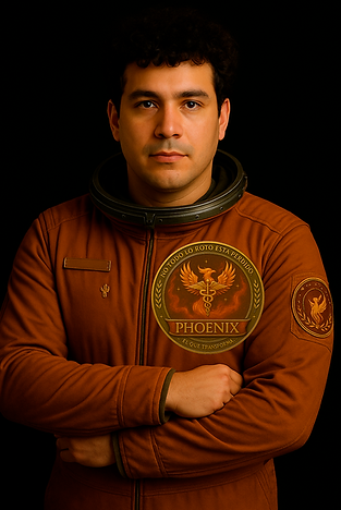 Capitan Phoenix.png