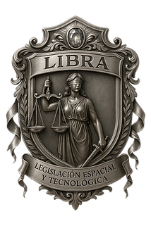 LIBRA_edited.png