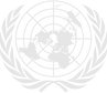 ONU_edited.png