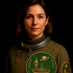 Capitan Horizons.png