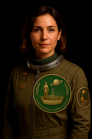 Capitan Horizons.png