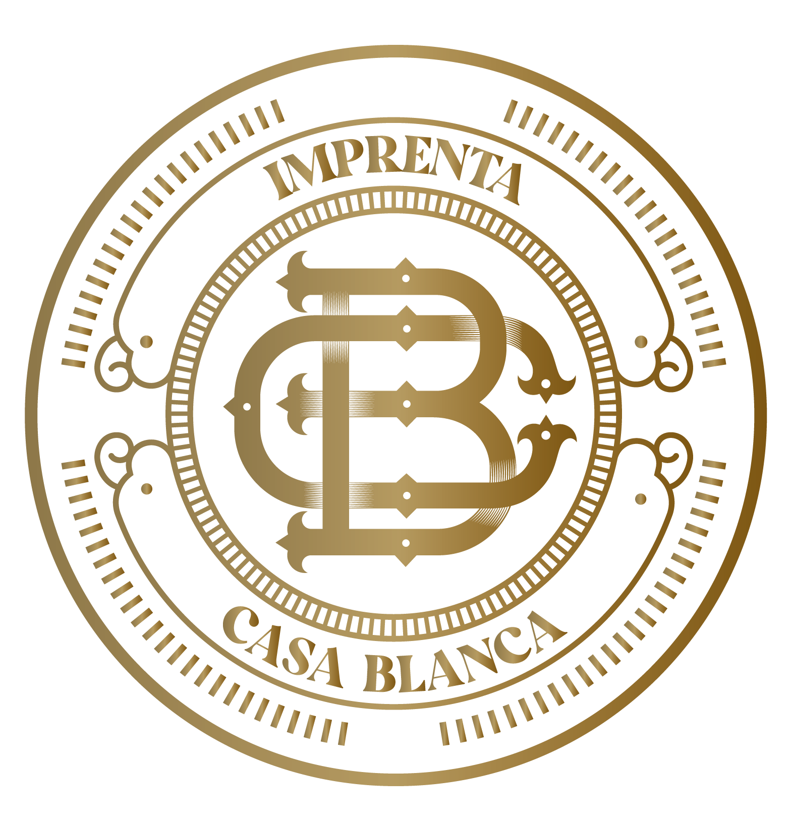 Foto del escritor: Editorial Casa Blanca