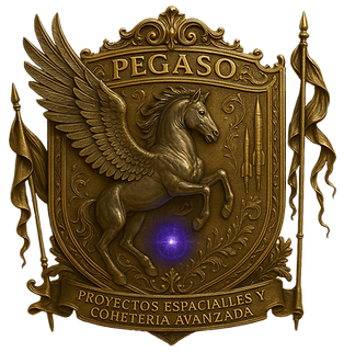 PEGASO_edited.png