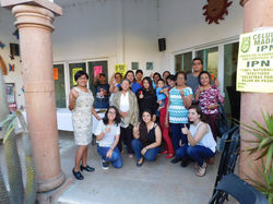 16804269_10212675673985607_7173872625255426440_o