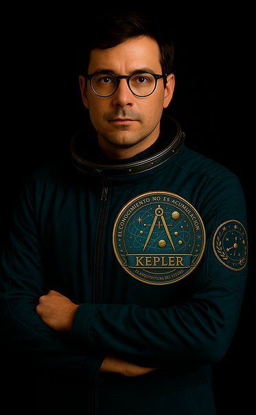 Capitan Kepler.png