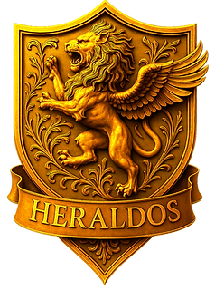Heraldos_gold.png