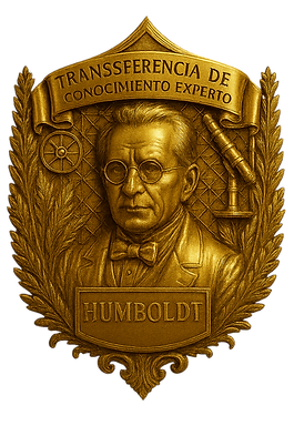 Humbolt
