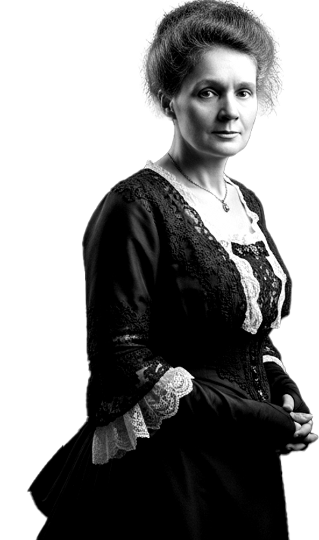 Marie Curie_edited.png
