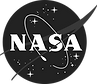 nasa-seeklogo_edited.png