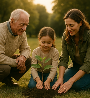 ChatGPT Image 31 may 2025, 03_53_31 p.m..png