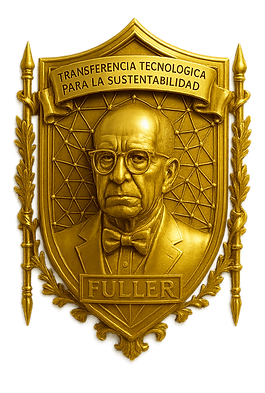 Fuller