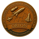 oRION.png