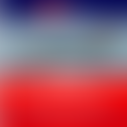 Indian Navy to Order Tapas UAVs for  Surveillance Operations