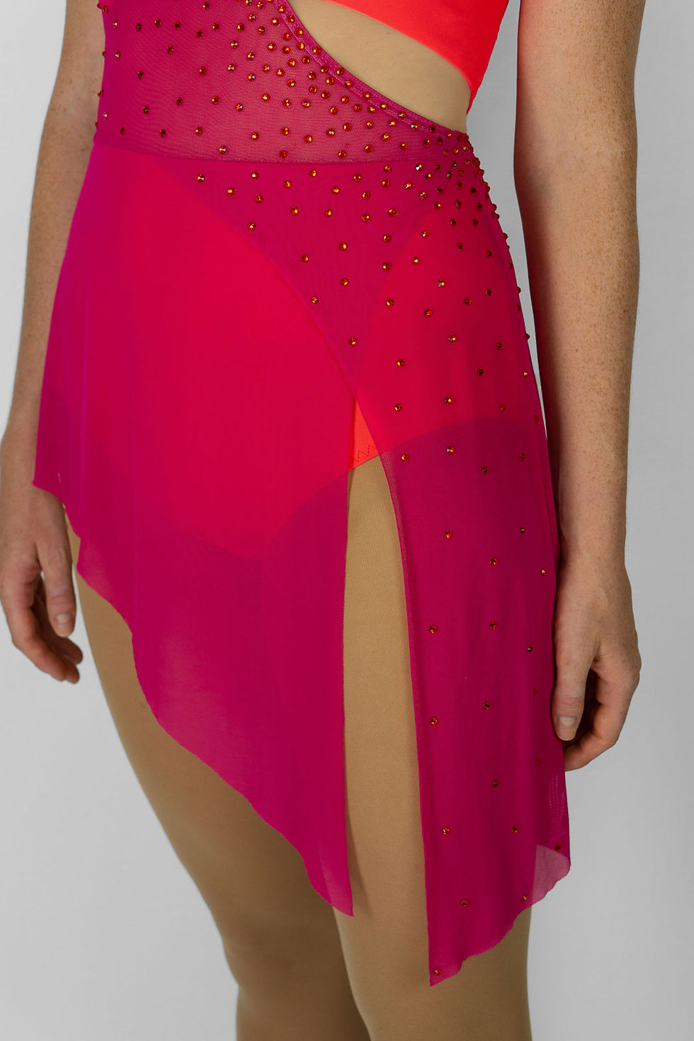 Miniaturbild: WAVE DRESS