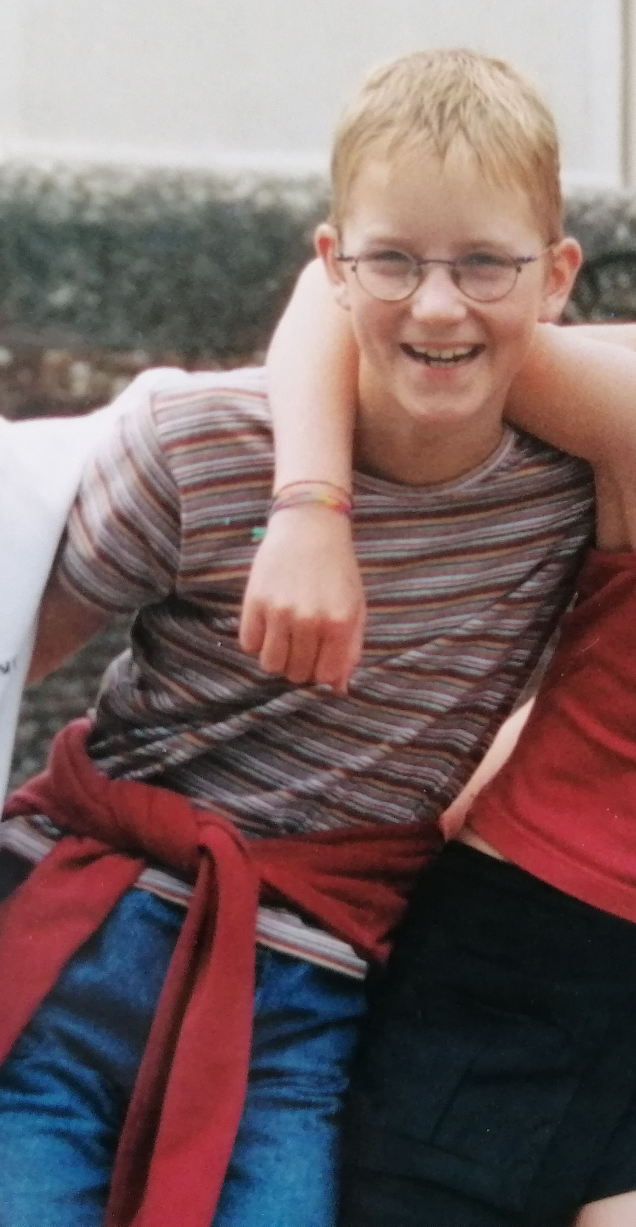 2000
