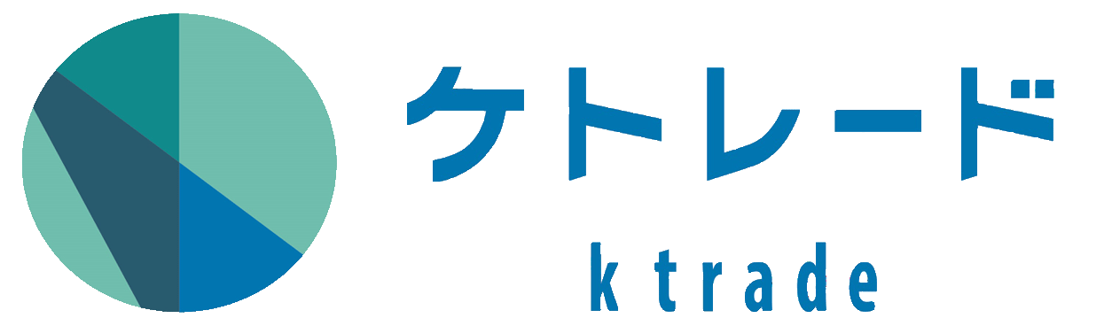 名称未設定-6.gif