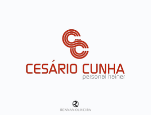 Cesário Cunha - Personal Trainer