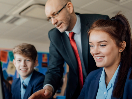 Term Four 2021 Newsletter