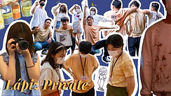 PV公開！