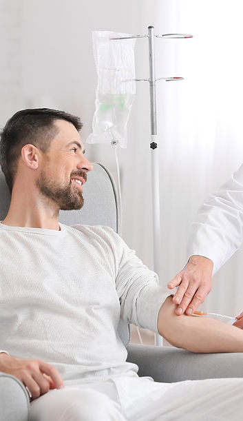 iv-drip-male-patient-with-doctor.jpg
