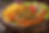 Jäger Schnitzel 220g