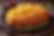 Wilson Currywurst vegan