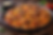 Pasta Manzo