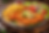 Wiener Schnitzel 220g