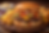 Spicy Buffalo Bill 200g (100% Beef)