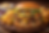 Double Smash 200g (100% Beef)