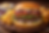Alto Belli 200g (100% Beef)