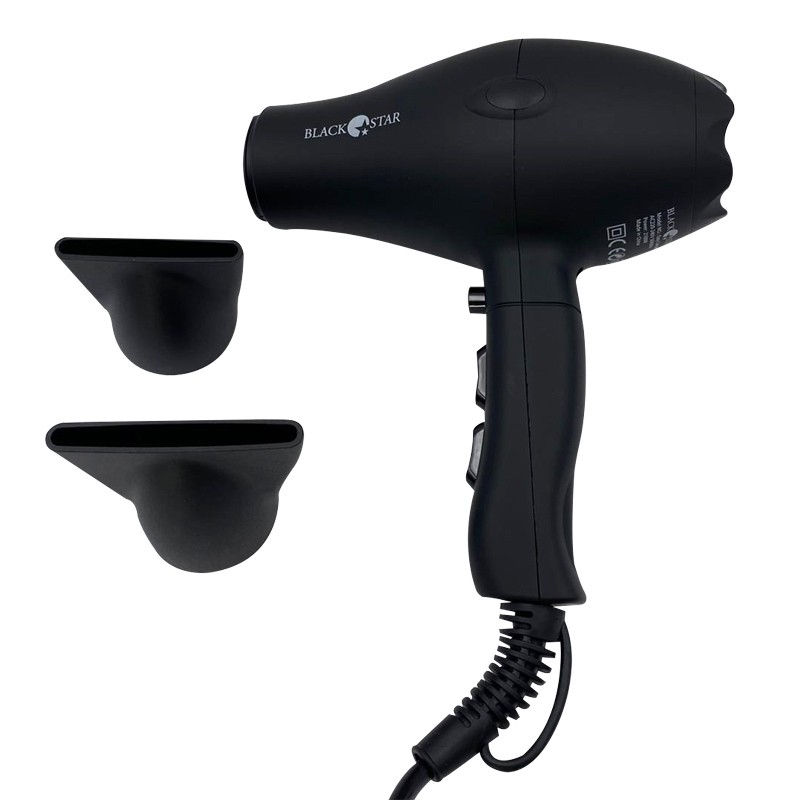 Phon Black Star EasyCompact